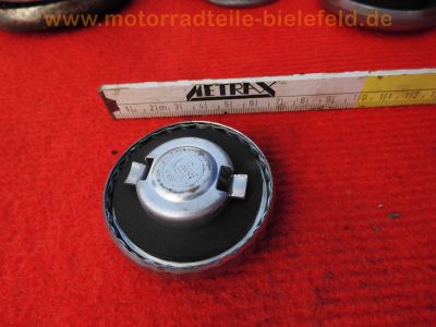 Oldtimer_Veteranen_Tankdeckel_tank-caps_40_.jpg