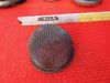 Oldtimer_Veteranen_Tankdeckel_tank-caps_30_.jpg