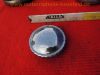 Oldtimer_Veteranen_Tankdeckel_tank-caps_39_.jpg