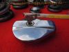 Oldtimer_Veteranen_Tankdeckel_tank-caps_48_.jpg
