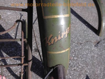 Triumph_Knirps_Fahrrad_mit_fehlendem_Hilfsmotor_Originallack_10_.jpg