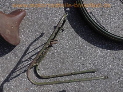 Triumph_Knirps_Fahrrad_mit_fehlendem_Hilfsmotor_Originallack_33_.jpg