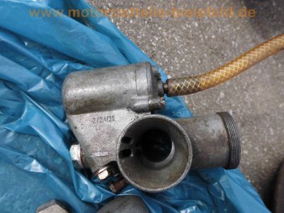 Oldtimer_Veteranen_Vergaser_carbs_carburateur_carburator_carburetor_BING_Solex_Zenith_etc__20_.jpg