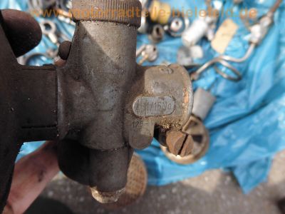 Oldtimer_Veteranen_Vergaser_carbs_carburateur_carburator_carburetor_BING_Solex_Zenith_etc__27_.jpg