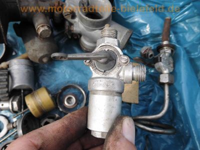 Oldtimer_Veteranen_Vergaser_carbs_carburateur_carburator_carburetor_BING_Solex_Zenith_etc__28_.jpg