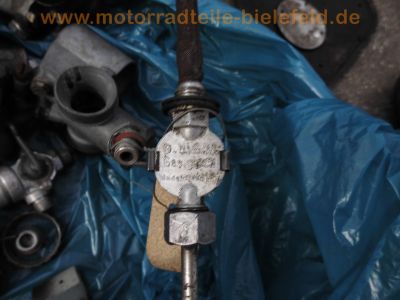 Oldtimer_Veteranen_Vergaser_carbs_carburateur_carburator_carburetor_BING_Solex_Zenith_etc__29_.jpg
