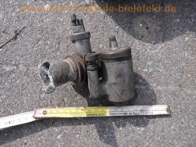 Oldtimer_Veteranen_Vergaser_carbs_carburateur_carburator_carburetor_BING_Solex_Zenith_etc__31_.jpg