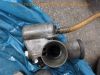 Oldtimer_Veteranen_Vergaser_carbs_carburateur_carburator_carburetor_BING_Solex_Zenith_etc__20_.jpg