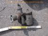 Oldtimer_Veteranen_Vergaser_carbs_carburateur_carburator_carburetor_BING_Solex_Zenith_etc__31_.jpg