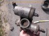 Oldtimer_Veteranen_Vergaser_carbs_carburateur_carburator_carburetor_BING_Solex_Zenith_etc__36_.jpg