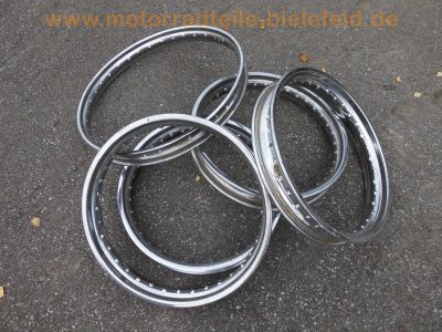 Oldtimer_Veteranen_Räder_Reifen_Felgen_wheels_Tires_rims_1.jpg
