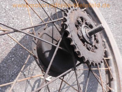 Oldtimer_Veteranen_Räder_Reifen_Felgen_wheels_Tires_rims_127.jpg