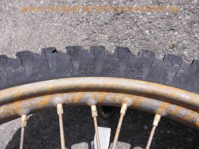 Oldtimer_Veteranen_Räder_Reifen_Felgen_wheels_Tires_rims_21.jpg