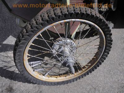 Oldtimer_Veteranen_Räder_Reifen_Felgen_wheels_Tires_rims_23.jpg