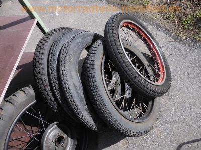 Oldtimer_Veteranen_Räder_Reifen_Felgen_wheels_Tires_rims_25.jpg