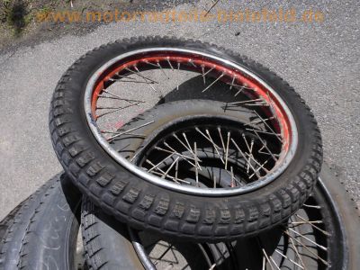 Oldtimer_Veteranen_Räder_Reifen_Felgen_wheels_Tires_rims_26.jpg