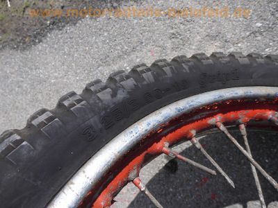 Oldtimer_Veteranen_Räder_Reifen_Felgen_wheels_Tires_rims_27.jpg