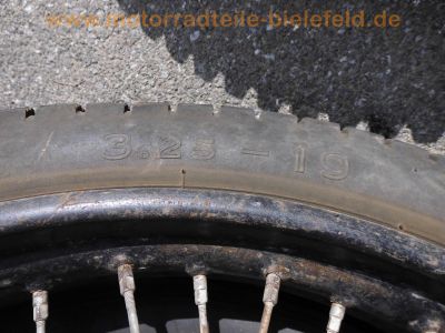 Oldtimer_Veteranen_Räder_Reifen_Felgen_wheels_Tires_rims_32.jpg