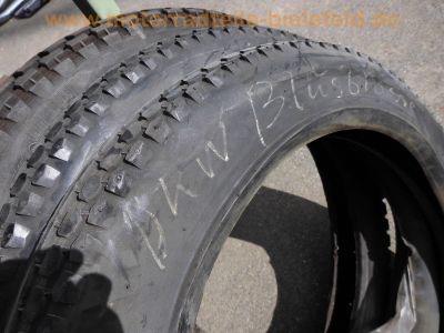 Oldtimer_Veteranen_Räder_Reifen_Felgen_wheels_Tires_rims_40.jpg