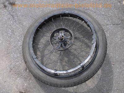 Oldtimer_Veteranen_Räder_Reifen_Felgen_wheels_Tires_rims_71.jpg