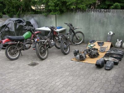 CIMG8606.jpg