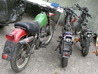 CIMG8609.jpg