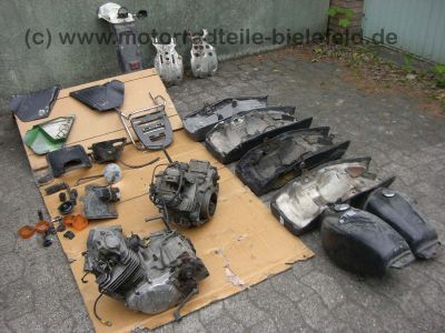 CIMG8611.jpg