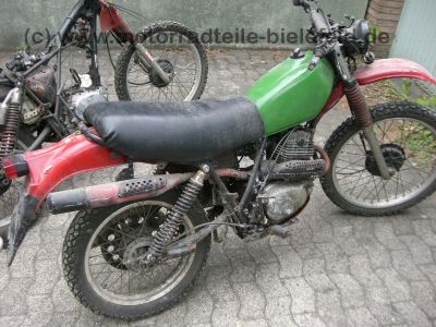 CIMG8636.jpg