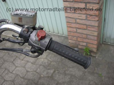 CIMG8507.jpg