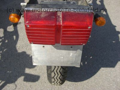 CIMG8723.jpg