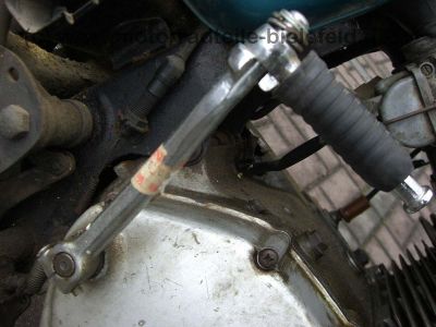 CIMG9121.jpg