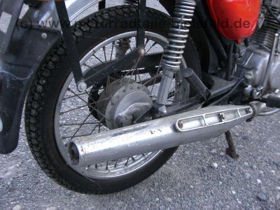 CIMG0981.jpg