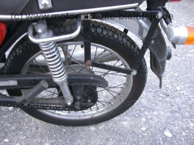CIMG0988.jpg