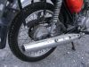 CIMG0981.jpg