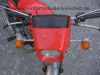 CIMG0993.jpg