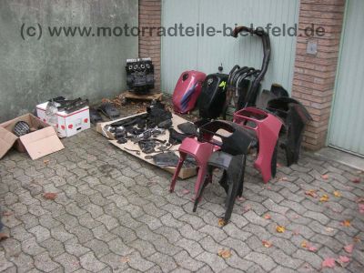 CIMG7670.jpg