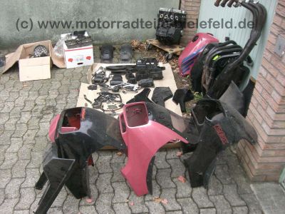 CIMG7671.jpg