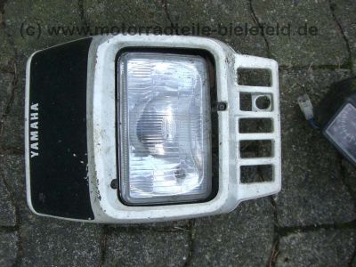 CIMG8627.jpg