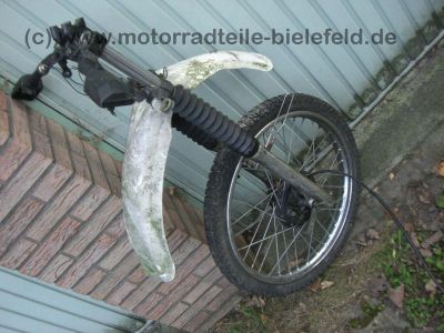 CIMG8658.jpg