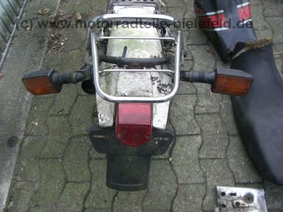 CIMG8661.jpg