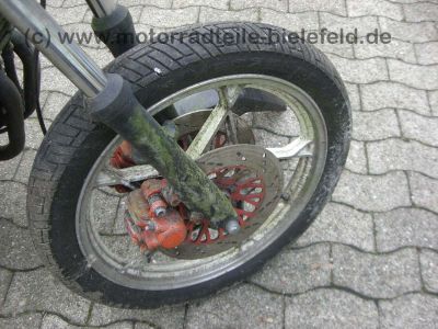 CIMG8314.jpg