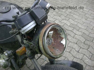 CIMG8315.jpg