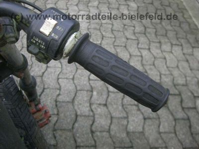 CIMG8316.jpg