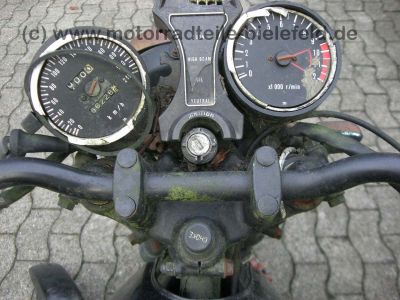 CIMG8318.jpg