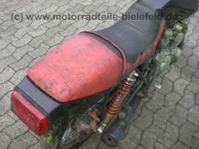 CIMG8321.jpg