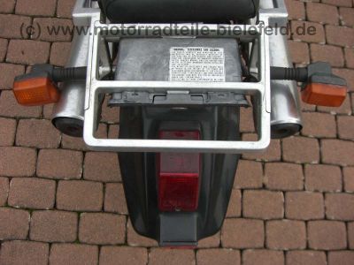 CIMG8135.jpg