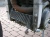 CIMG8158.jpg