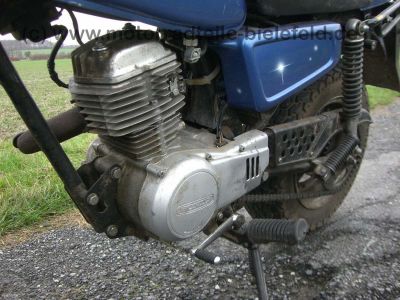 CIMG9344.jpg