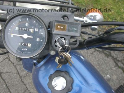 CIMG9368.jpg