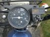 CIMG9340.jpg